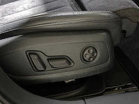 Audi a4 avant 2.0 tfsi s-line ultra sport pro line s 190pk 2016, hn-078-k - afbeelding 61 van  70