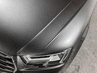 Audi a4 avant 2.0 tfsi s-line ultra sport pro line s 190pk 2016, hn-078-k - afbeelding 69 van  70