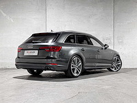 Audi a4 avant 2.0 tfsi s-line ultra sport pro line s 190pk 2016, hn-078-k - afbeelding 4 van  70