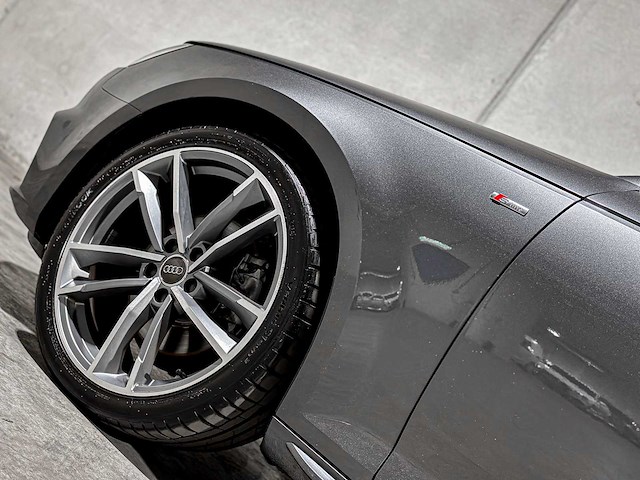 Audi a4 avant 2.0 tfsi s-line ultra sport pro line s 190pk 2016, hn-078-k - afbeelding 13 van  70