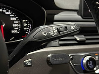 Audi a4 avant 2.0 tfsi s-line ultra sport pro line s 190pk 2016, hn-078-k - afbeelding 17 van  70