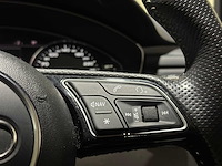 Audi a4 avant 2.0 tfsi s-line ultra sport pro line s 190pk 2016, hn-078-k - afbeelding 22 van  70