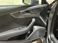 Audi a4 avant 2.0 tfsi s-line ultra sport pro line s 190pk 2016, hn-078-k - afbeelding 31 van  70