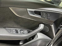 Audi a4 avant 2.0 tfsi s-line ultra sport pro line s 190pk 2016, hn-078-k - afbeelding 32 van  70