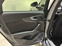 Audi a4 avant 2.0 tfsi s-line ultra sport pro line s 190pk 2016, hn-078-k - afbeelding 41 van  70