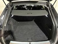 Audi a4 avant 2.0 tfsi s-line ultra sport pro line s 190pk 2016, hn-078-k - afbeelding 48 van  70