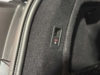 Audi a4 avant 2.0 tfsi s-line ultra sport pro line s 190pk 2016, hn-078-k - afbeelding 49 van  70
