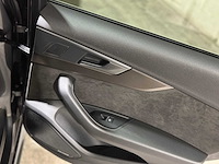 Audi a4 avant 2.0 tfsi s-line ultra sport pro line s 190pk 2016, hn-078-k - afbeelding 52 van  70