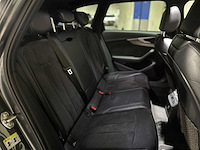 Audi a4 avant 2.0 tfsi s-line ultra sport pro line s 190pk 2016, hn-078-k - afbeelding 53 van  70