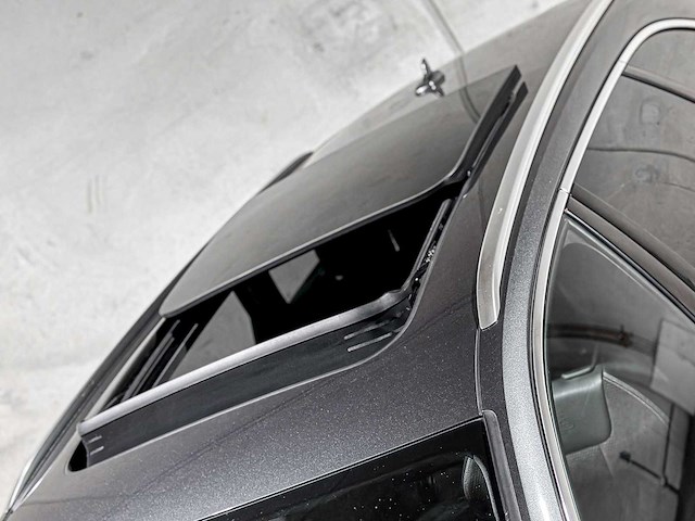 Audi a4 avant 2.0 tfsi s-line ultra sport pro line s 190pk 2016, hn-078-k - afbeelding 45 van  70