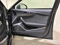 Audi a4 avant 2.0 tfsi s-line ultra sport pro line s 190pk 2016, hn-078-k - afbeelding 57 van  70