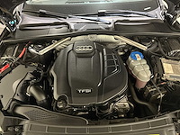 Audi a4 avant 2.0 tfsi s-line ultra sport pro line s 190pk 2016, hn-078-k - afbeelding 66 van  70
