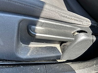 Audi a4 avant 2.5 tdi pro line mt | 70-pt-dx - afbeelding 2 van  23