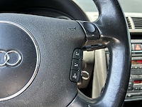 Audi a4 avant 2.5 tdi pro line mt | 70-pt-dx - afbeelding 7 van  23