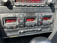 Audi a4 avant 2.5 tdi pro line mt | 70-pt-dx - afbeelding 9 van  23