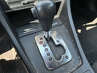 Audi a4 avant 2.5 tdi pro line mt | 70-pt-dx - afbeelding 10 van  23