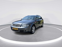 Audi a4 avant 2.5 tdi pro line mt | 70-pt-dx - afbeelding 1 van  23