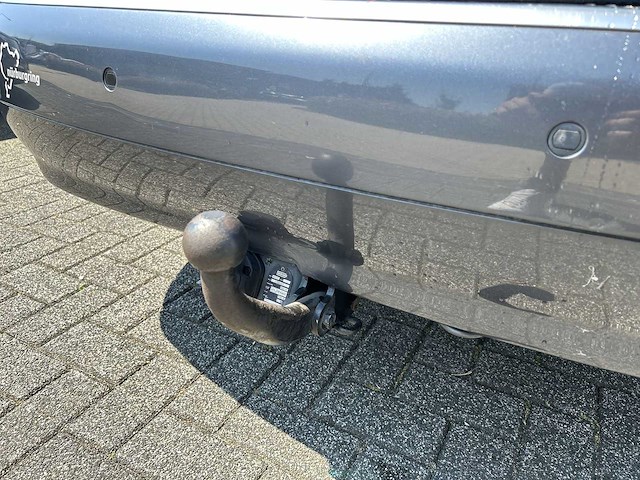 Audi a4 avant 2.5 tdi pro line mt | 70-pt-dx - afbeelding 13 van  23