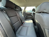 Audi a4 avant 2.5 tdi pro line mt | 70-pt-dx - afbeelding 14 van  23
