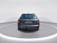 Audi a4 avant 2.5 tdi pro line mt | 70-pt-dx - afbeelding 20 van  23