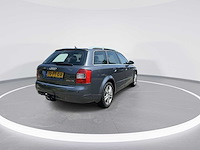 Audi a4 avant 2.5 tdi pro line mt | 70-pt-dx - afbeelding 21 van  23