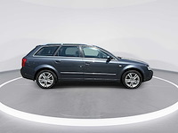 Audi a4 avant 2.5 tdi pro line mt | 70-pt-dx - afbeelding 22 van  23
