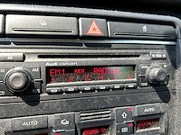 Audi a4 avant 2.5 tdi pro line mt | 70-pt-dx - afbeelding 8 van  23