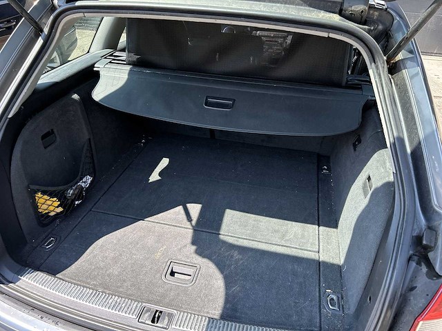 Audi a4 avant 2.5 tdi pro line mt | 70-pt-dx - afbeelding 11 van  23