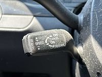 Audi a4 avant 2.5 tdi pro line mt | 70-pt-dx - afbeelding 16 van  23