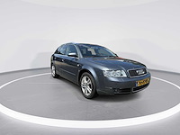 Audi a4 avant 2.5 tdi pro line mt | 70-pt-dx - afbeelding 12 van  23