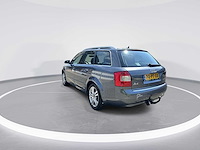 Audi a4 avant 2.5 tdi pro line mt | 70-pt-dx - afbeelding 19 van  23