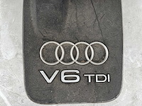 Audi a4 avant 2.5 tdi pro line mt | 70-pt-dx - afbeelding 7 van  33