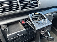 Audi a4 avant 2.5 tdi pro line mt | 70-pt-dx - afbeelding 11 van  33