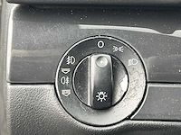 Audi a4 avant 2.5 tdi pro line mt | 70-pt-dx - afbeelding 14 van  33