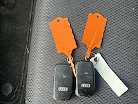 Audi a4 avant 2.5 tdi pro line mt | 70-pt-dx - afbeelding 16 van  33