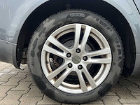 Audi a4 avant 2.5 tdi pro line mt | 70-pt-dx - afbeelding 21 van  33