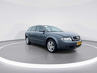 Audi a4 avant 2.5 tdi pro line mt | 70-pt-dx - afbeelding 33 van  33