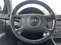 Audi a4 avant 2.5 tdi pro line mt | 70-pt-dx - afbeelding 4 van  33