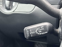 Audi a4 avant 2.5 tdi pro line mt | 70-pt-dx - afbeelding 6 van  33