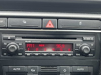 Audi a4 avant 2.5 tdi pro line mt | 70-pt-dx - afbeelding 9 van  33