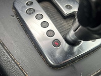 Audi a4 avant 2.5 tdi pro line mt | 70-pt-dx - afbeelding 10 van  33