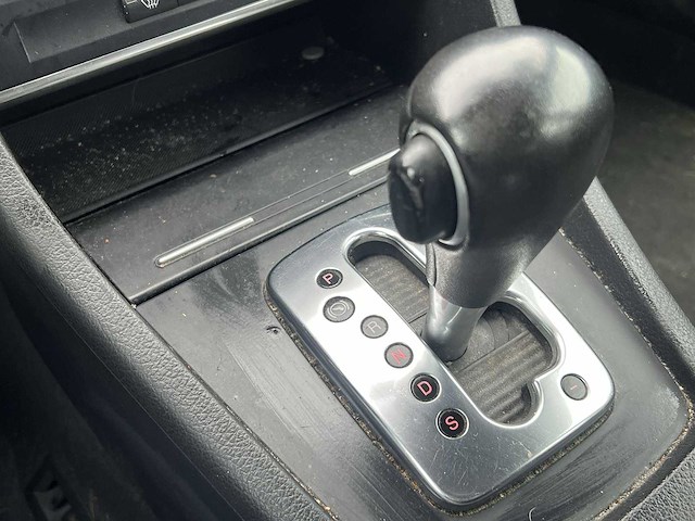 Audi a4 avant 2.5 tdi pro line mt | 70-pt-dx - afbeelding 13 van  33