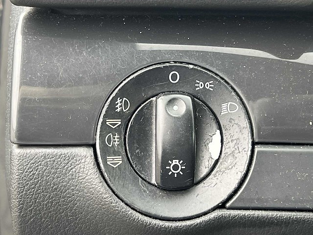 Audi a4 avant 2.5 tdi pro line mt | 70-pt-dx - afbeelding 14 van  33