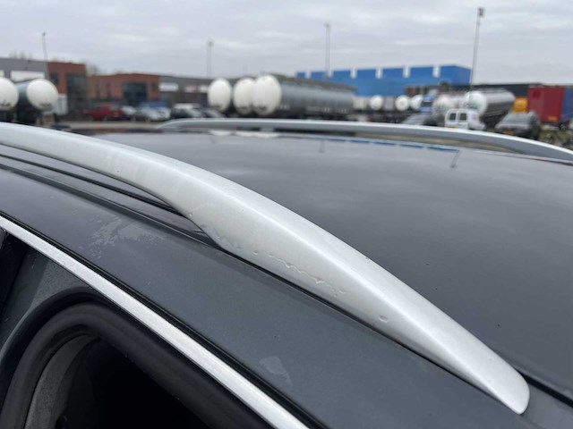 Audi a4 avant 2.5 tdi pro line mt | 70-pt-dx - afbeelding 27 van  33