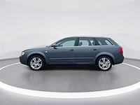 Audi a4 avant 2.5 tdi pro line mt | 70-pt-dx - afbeelding 30 van  33