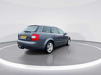 Audi a4 avant 2.5 tdi pro line mt | 70-pt-dx - afbeelding 5 van  9