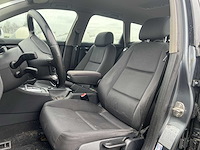 Audi a4 avant 2.5 tdi pro line mt | 70-pt-dx - afbeelding 23 van  34