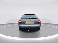 Audi a4 avant 2.5 tdi pro line mt | 70-pt-dx - afbeelding 1 van  29