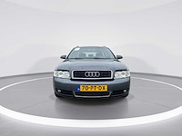 Audi a4 avant 2.5 tdi pro line mt | 70-pt-dx - afbeelding 4 van  29