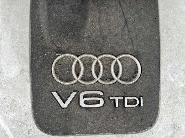 Audi a4 avant 2.5 tdi pro line mt | 70-pt-dx - afbeelding 6 van  29